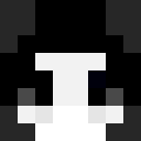 Stallemm's avatar