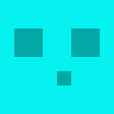 Stalloni's avatar
