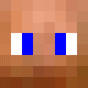 Stally's avatar