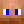 Stally