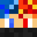 StalwartComet33's avatar
