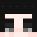 Staminal's avatar