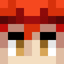 StangelX96's avatar