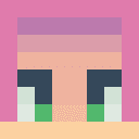 Stanley_7's avatar