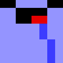 StapleValerio's avatar