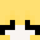Star4_'s avatar