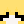 Star4_