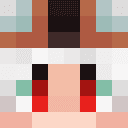StarB0y05's avatar