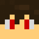 StarCrazy's avatar