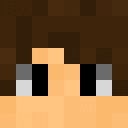 StarCreeper95's avatar
