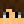StarCreeper95