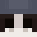 StarCube_'s avatar
