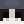 StarCube_