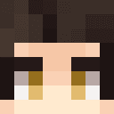 StarLeo13's avatar