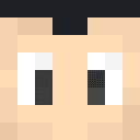 StarMike3's avatar