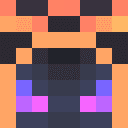 StarNight286648's avatar