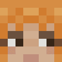 StarPrince70000's avatar