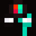 StarTopino's avatar