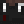 StarWars_gg