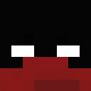 StarWars_gg2's avatar