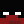 StarWars_gg2