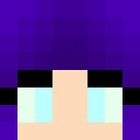 StarWolf's avatar