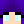 StarWolf
