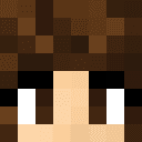 Star_Ma's avatar