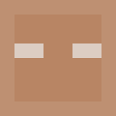 Star_Man's avatar