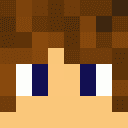 Star_Master__'s avatar