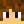 Star_Master__