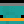 Star_lord1