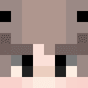 Starax's avatar