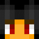 Starblade's avatar