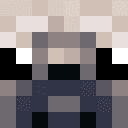 Starbuck113's avatar