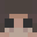 Starbuck3871422's avatar
