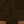 Stark_02