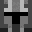 Starkiller3111's avatar