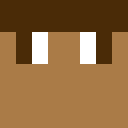 StarlesSloth58's avatar