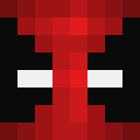 Starlets's avatar