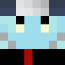 Starninja's avatar