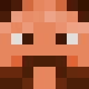 Staronabilos's avatar