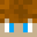 StarredWasTaken's avatar