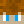 StarredWasTaken