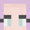 Starstruck's avatar