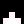 State_Police