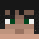 Static's avatar