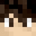 StaticWolf500's avatar