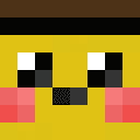 Statistica's avatar