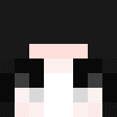 StatsFarmer's avatar
